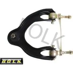 BÖLK lengőkar, kerékfelfüggesztés - BOL-B01373 - TothCarparts