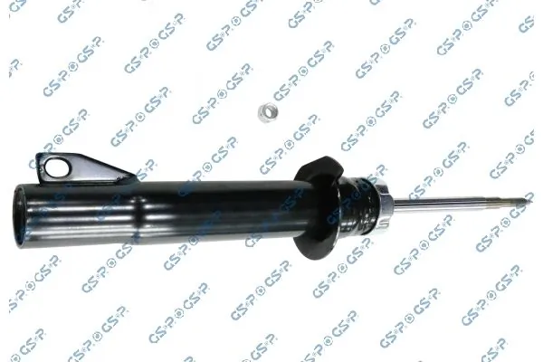 MDR lengéscsillapító - GSP-32368310 - TothCarparts