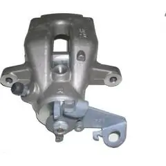 BÖLK féknyereg - BOL-E111345 - TothCarparts