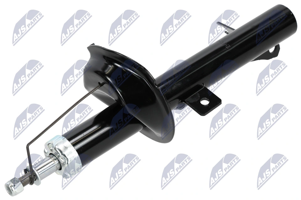 NTY lengéscsillapító - A-FR-013 - TothCarparts