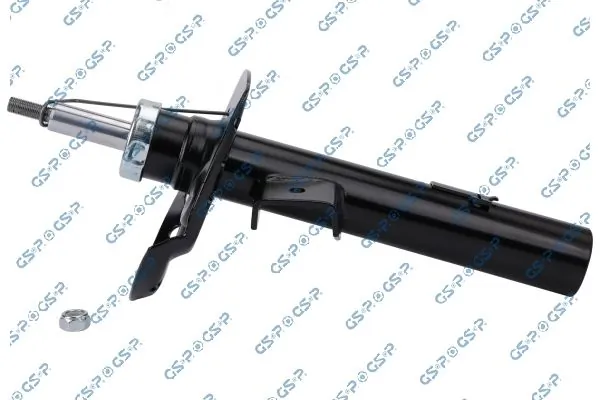 MDR lengéscsillapító - GSP-32307802 - TothCarparts