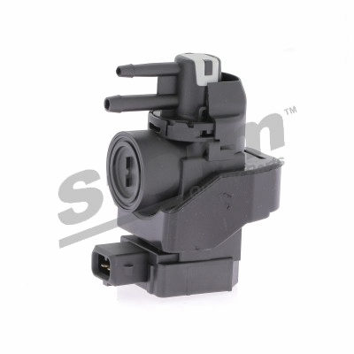 STORM QUALITY PARTS Nyomásátalakító, turbótöltő - STO888208 - TothCarparts