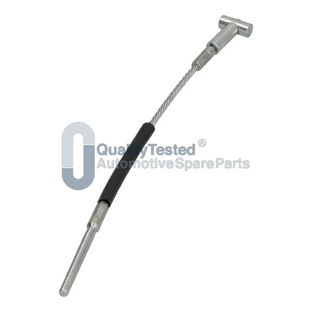 JAPANPARTS huzal, rögzítőfék - BC0433JM - TothCarparts