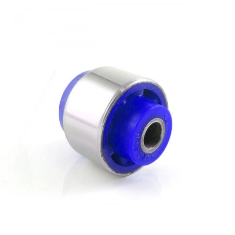 MPBS csapágyazás, kormány - 4602948-00/90SHA - TothCarparts