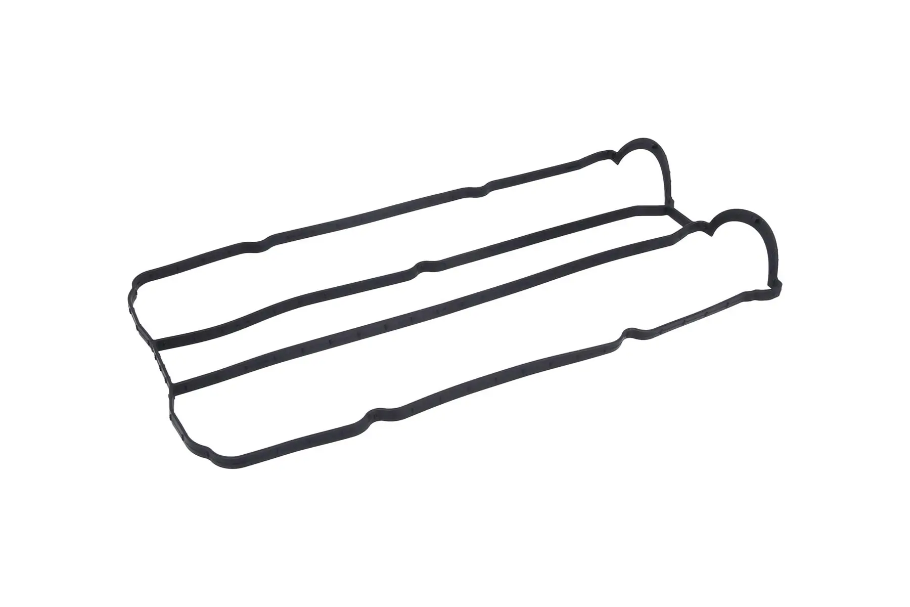 KAMOKA tömítés, szelepfedél - 8703008 - TothCarparts
