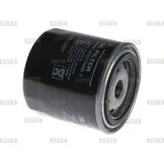 BÖLK olajszűrő - BOL-B031562 - TothCarparts