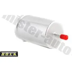 BÖLK Üzemanyagszűrő - BOL-FE010Z - TothCarparts