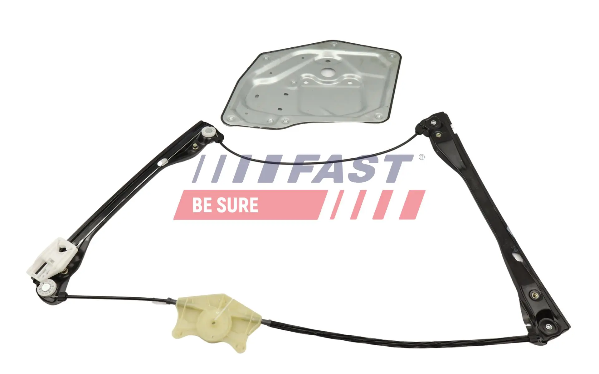 FAST ablakemelő - FT00322 - TothCarparts