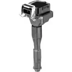 BÖLK gyújtótekercs - BOL-E091175 - TothCarparts