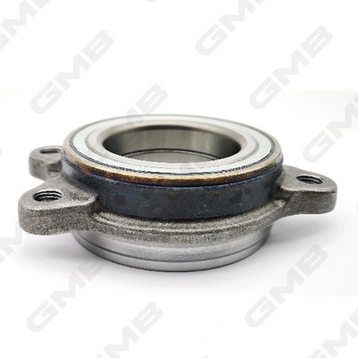 GMB Oceania kerékagy - GH23280M - TothCarparts