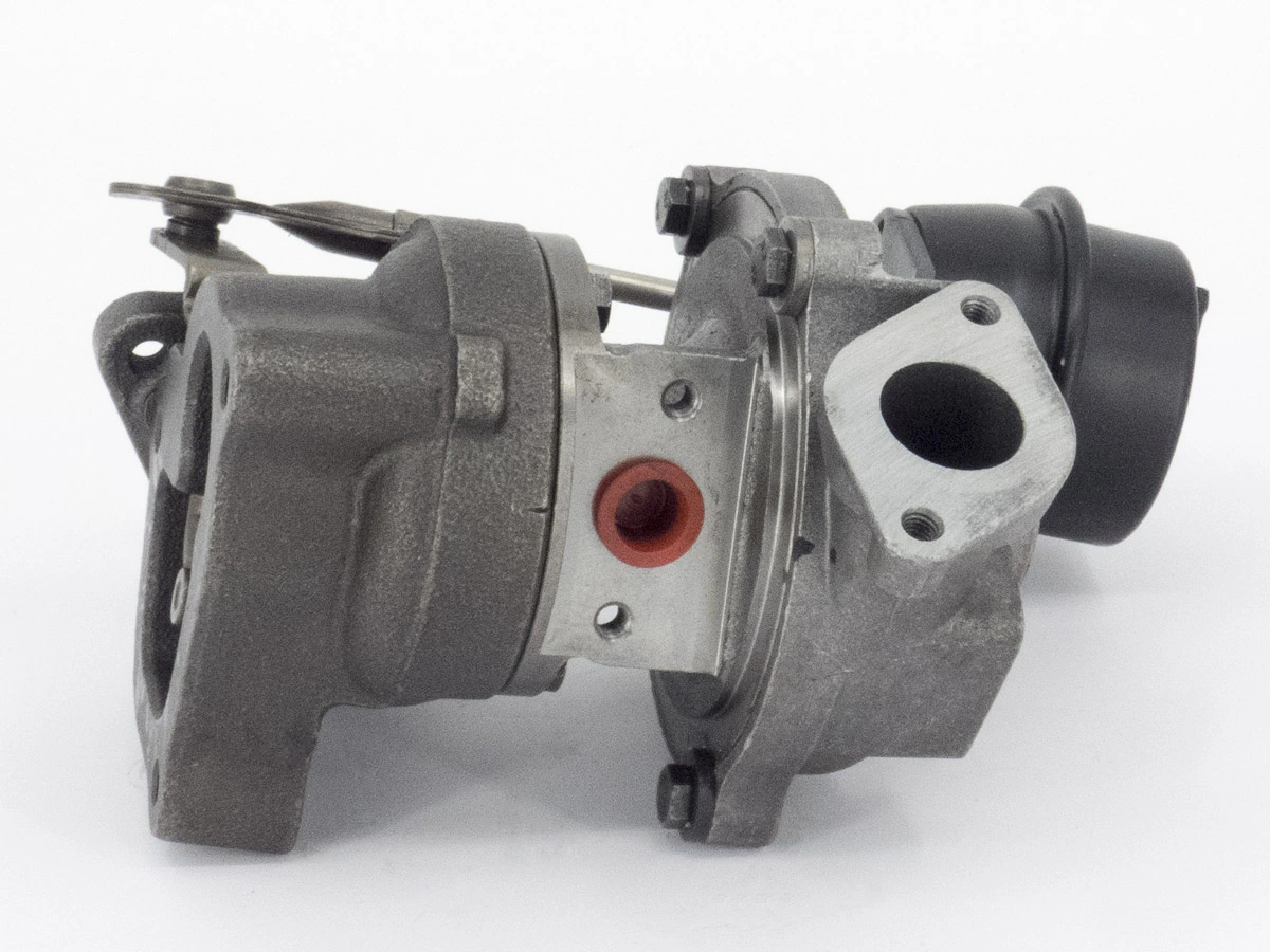 Recoturbo töltő, feltöltés - RCT20067R - TothCarparts