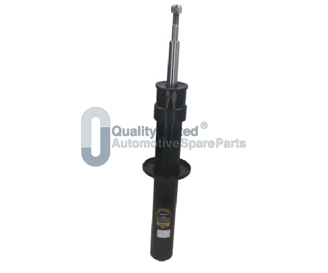 JAPANPARTS lengéscsillapító - MQ-00610 - TothCarparts