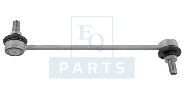 EQUAL QUALITY Rúd/kar, stabilizátor - GOM411838 - TothCarparts