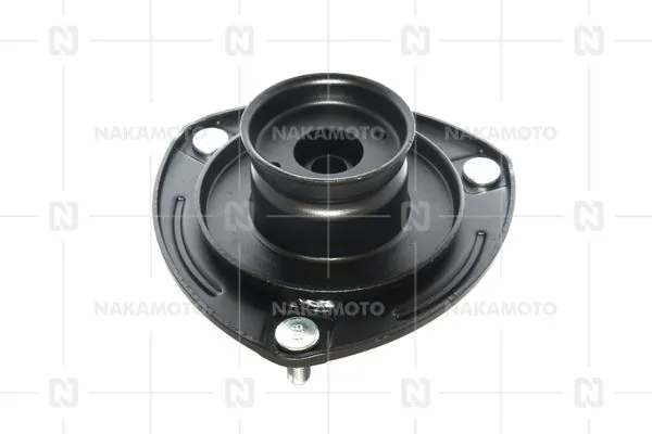 NAKAMOTO Támcsapágy, gólyaláb - D08-HYD-18010012 - TothCarparts