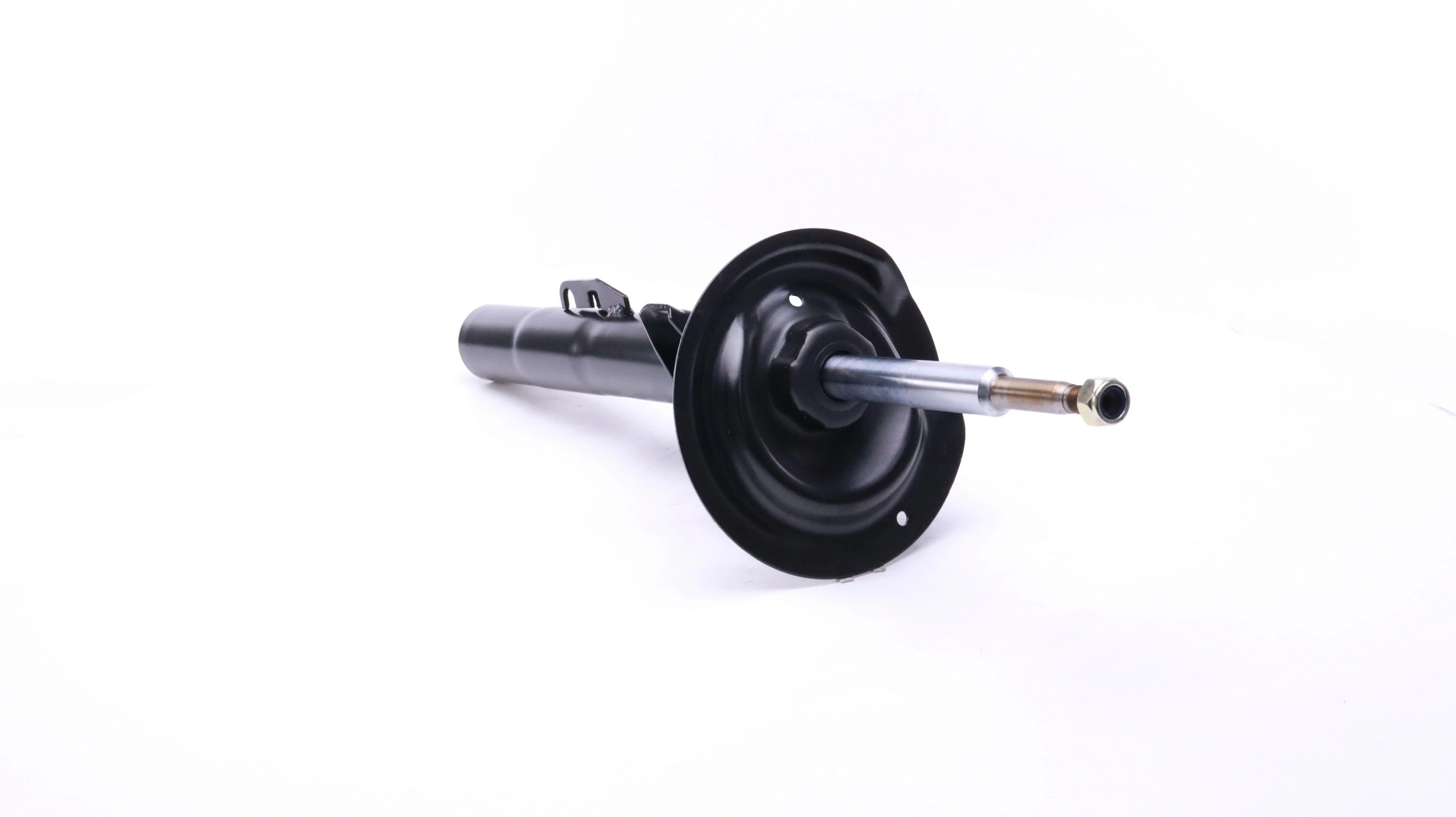 GPN lengéscsillapító - S4500086 - TothCarparts