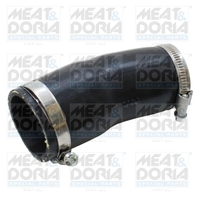MEAT & DORIA Töltőlevegő cső - 96898 - TothCarparts