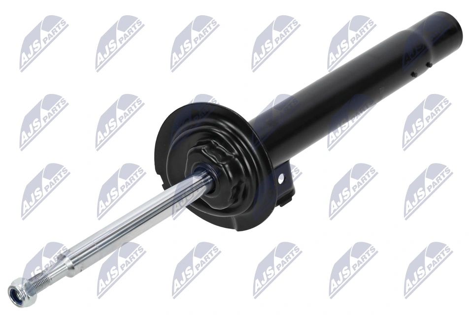 NTY lengéscsillapító - A-BM-057 - TothCarparts