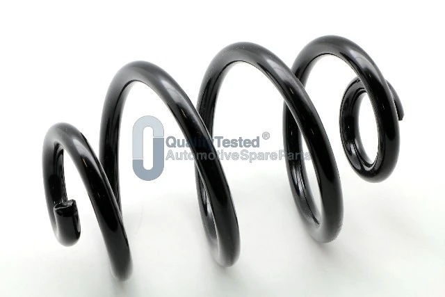 JAPANPARTS futómű rugó - ZCQ5016X - TothCarparts