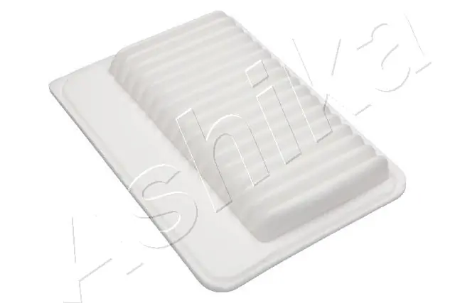 4X4 ESTANFI légszűrő - EST-20-08-804 - TothCarparts