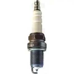 BÖLK gyújtógyertya - BOL-J070747 - TothCarparts