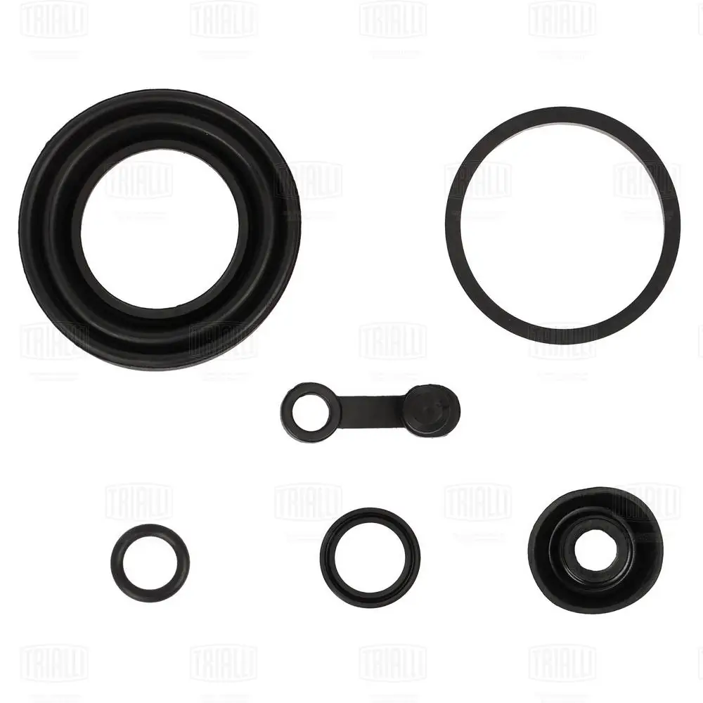 TRIALLI javítókészlet, féknyereg - RCF 052317 - TothCarparts