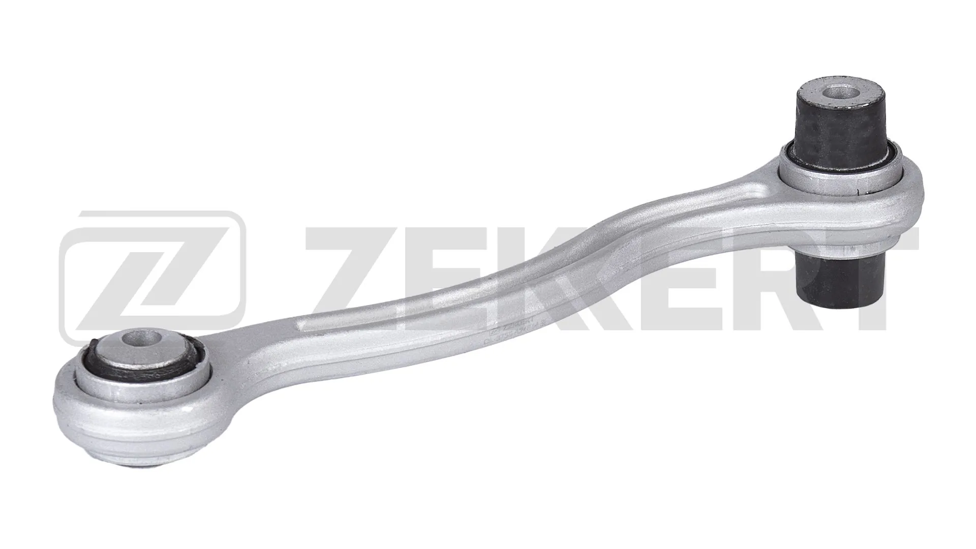 ZEKKERT lengőkar, kerékfelfüggesztés - QL-3735 - TothCarparts