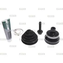 BÖLK csuklókészlet, hajtótengely - BOL-C061001 - TothCarparts