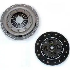 BÖLK kuplungkészlet - BOL-E101035 - TothCarparts