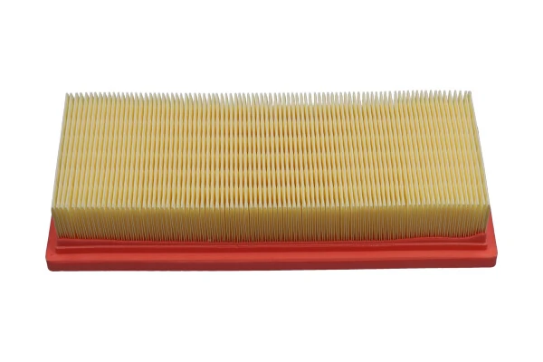 KAVO PARTS légszűrő - FAF-10101 - TothCarparts