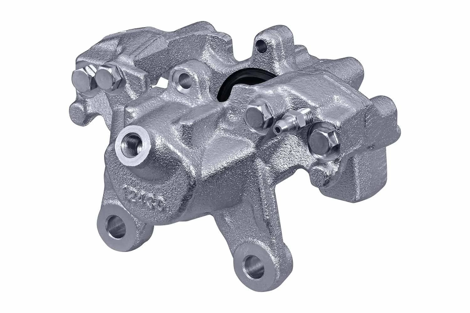 HELLA féknyereg - 8AN 355 782-051 - TothCarparts