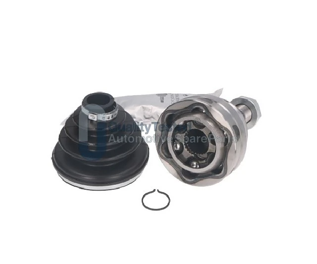 JAPANPARTS csuklókészlet, hajtótengely - GI0024JM - TothCarparts
