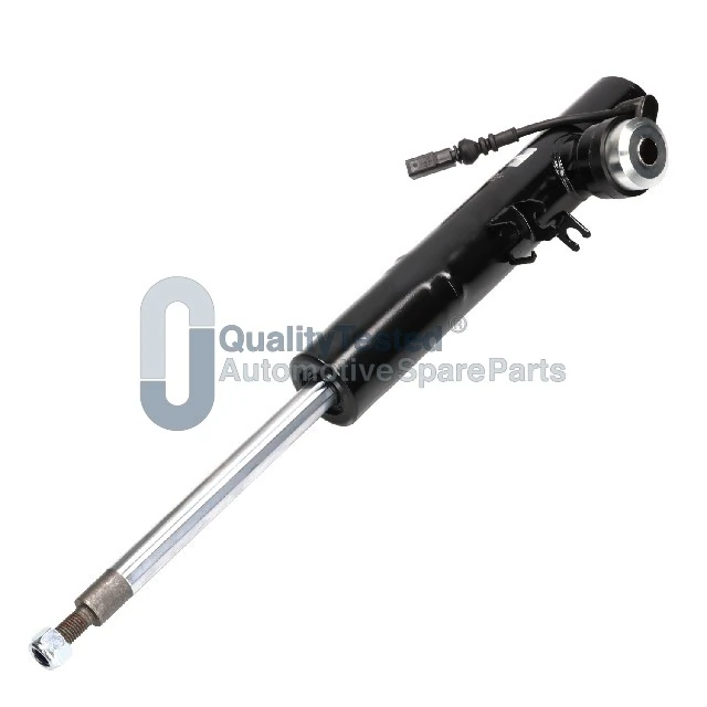 JAPANPARTS lengéscsillapító - MQ-AS451 - TothCarparts
