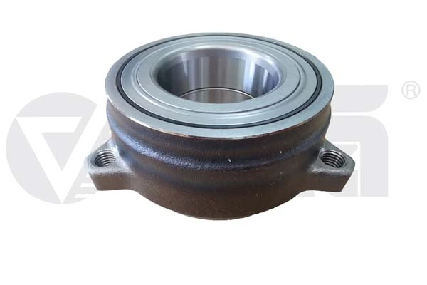 vika kerékcsapágy készlet - 59729301 - TothCarparts