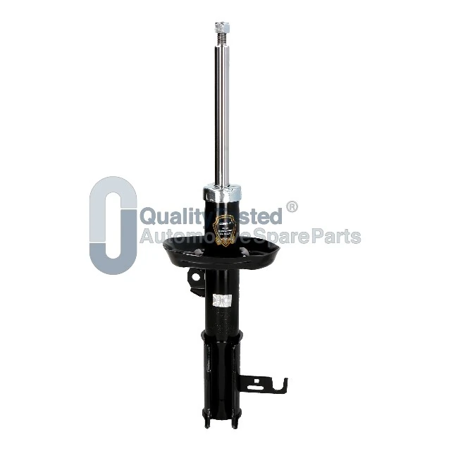 JAPANPARTS lengéscsillapító - MQ-W0042 - TothCarparts