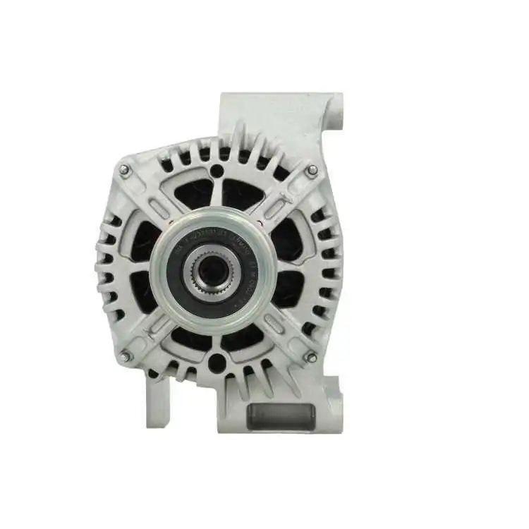BV PSH generátor - 505.531.075.506 - TothCarparts