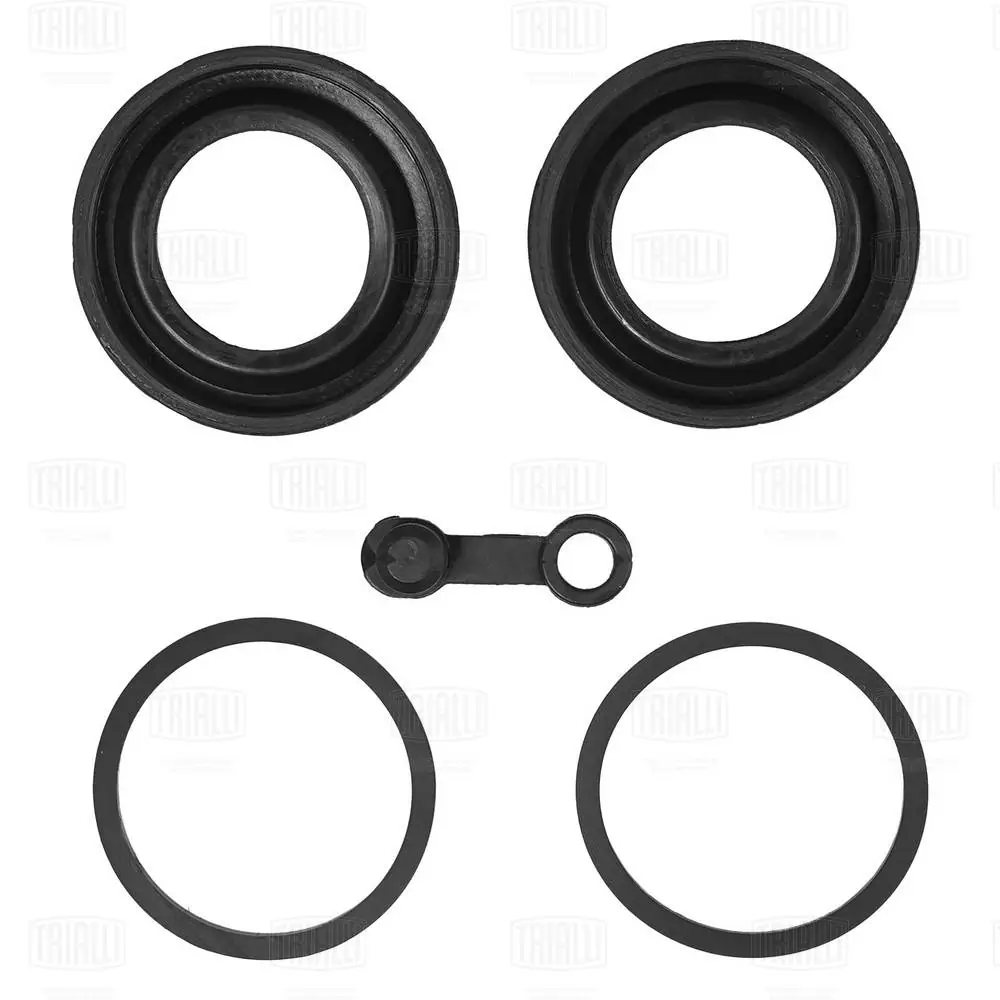 TRIALLI javítókészlet, féknyereg - RCF 032001 - TothCarparts