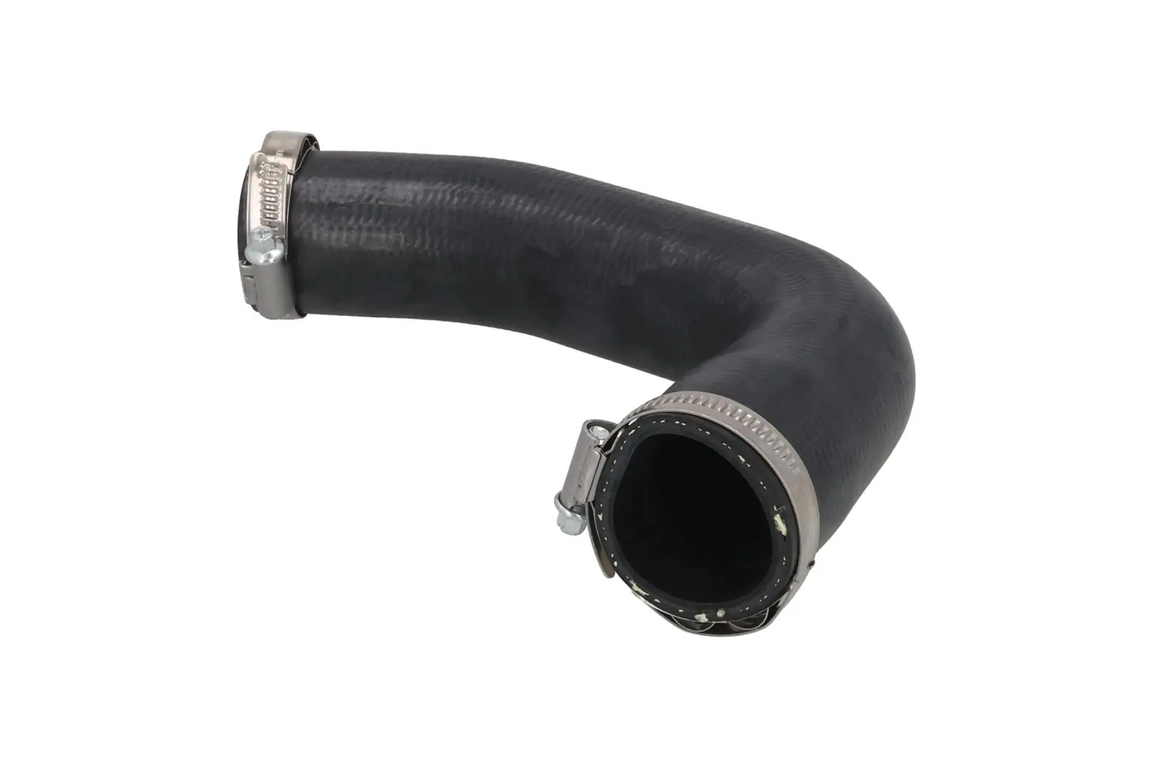 KAMOKA Töltőlevegő cső - 7910939 - TothCarparts