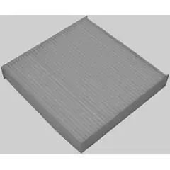 BÖLK szűrő, utastér levegő - BOL-I030645 - TothCarparts