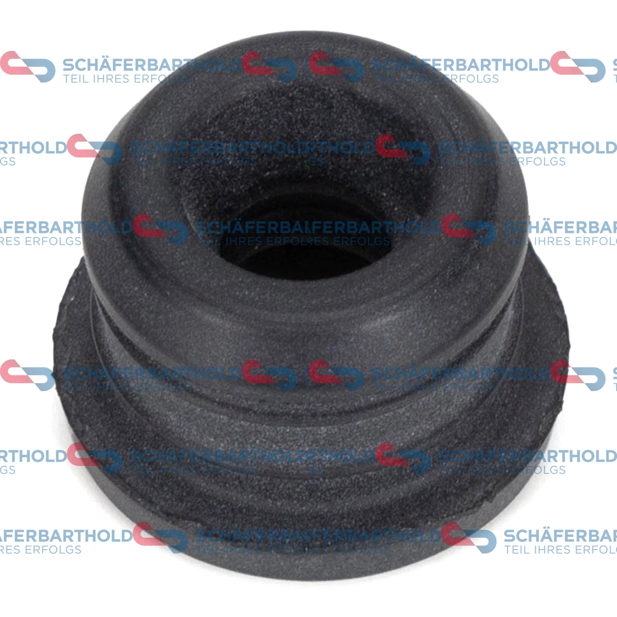 ORIGINAL Schäferbart tömítés, szelepfedélcsavar - 319 18 883 01 22 - TothCarparts