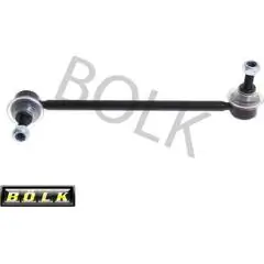 BÖLK Rúd/kar, stabilizátor - BOL-591023 - TothCarparts