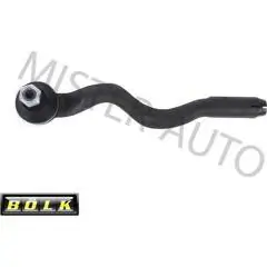 BÖLK vezetőkar fej - 5022258 - TothCarparts