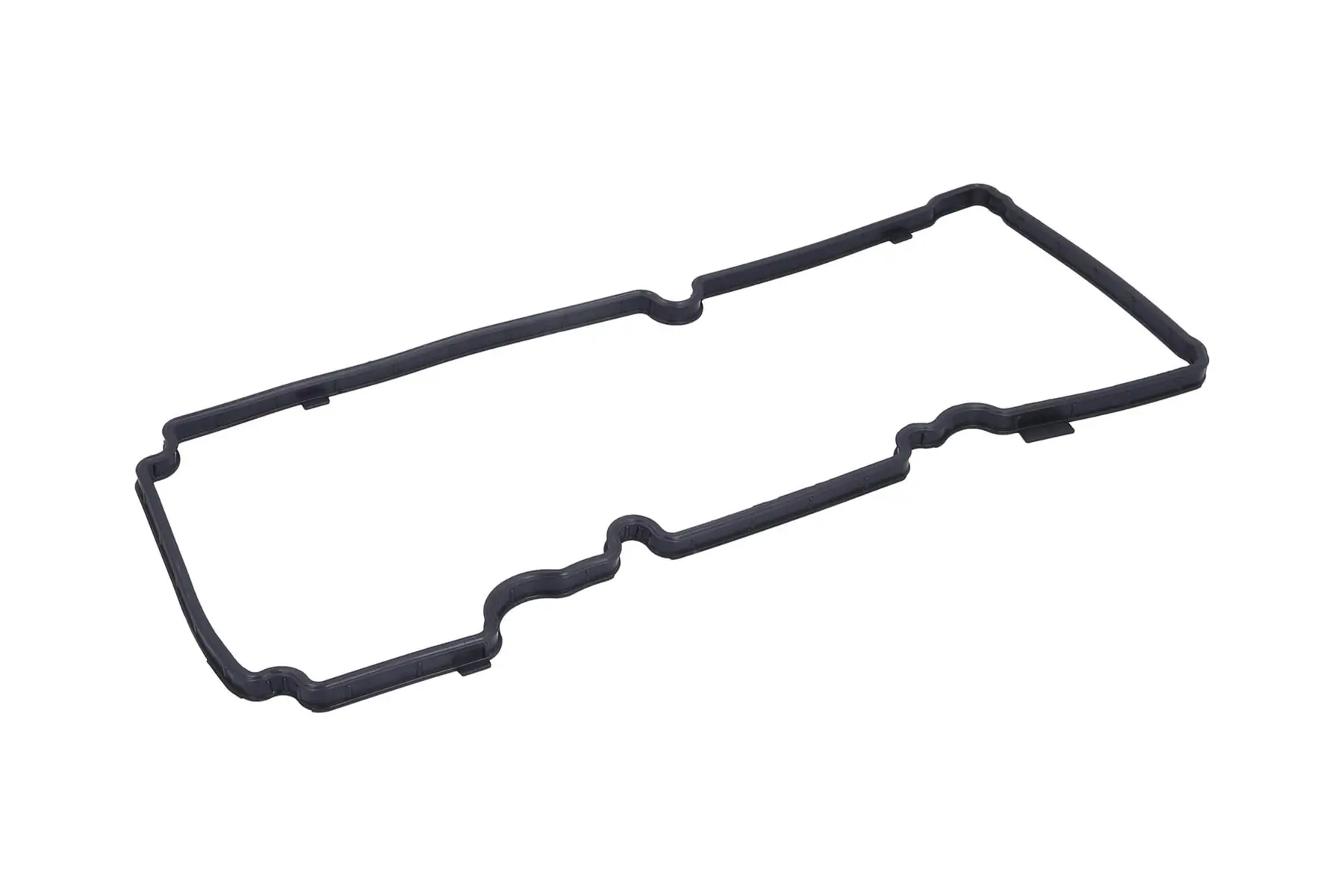 KAMOKA tömítés, szelepfedél - 8703034 - TothCarparts