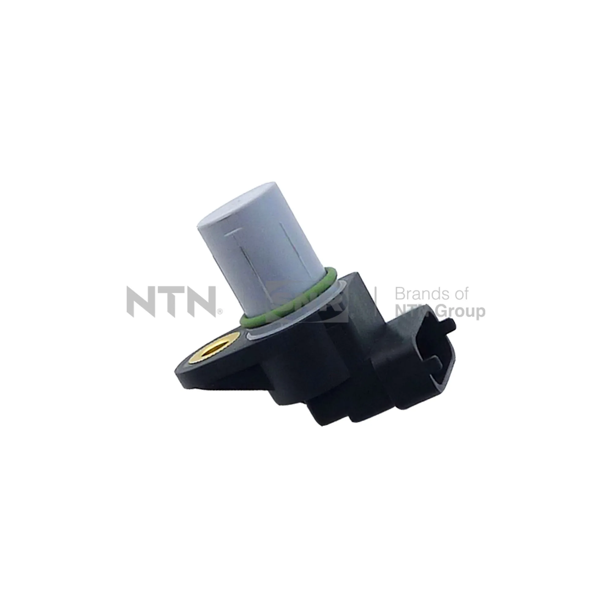 SNR érzékelő, vezérműtengely-pozíció - CMP151.01 - TothCarparts