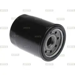 BÖLK olajszűrő - BOL-B031313 - TothCarparts