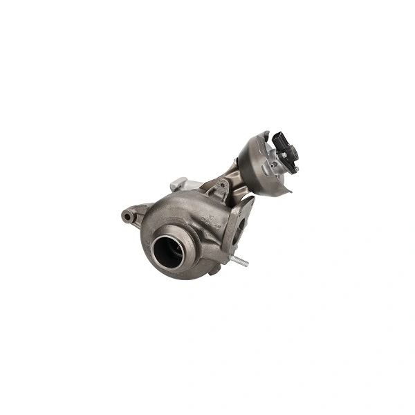 INTER-TURBO töltő, feltöltés - OW753556 - TothCarparts