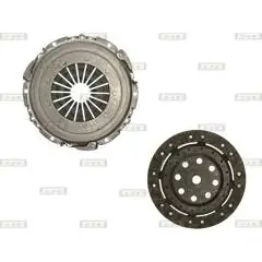 BÖLK kuplungkészlet - BOL-MK9983 - TothCarparts