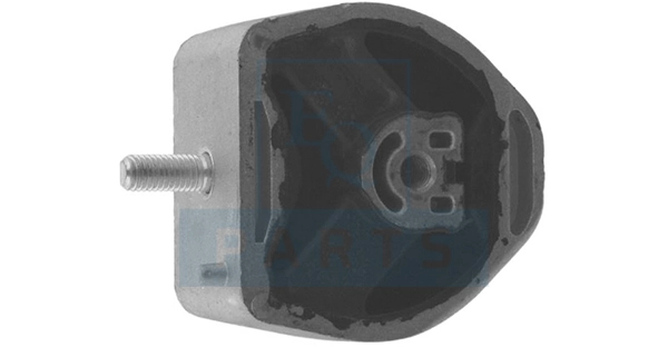 EQUAL QUALITY csapágy, sebességváltó - GOM411761 - TothCarparts