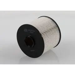 BÖLK Üzemanyagszűrő - BOL-I010493 - TothCarparts