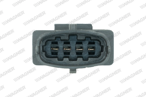 WAGNER lambdaszonda - LBS00373 - TothCarparts