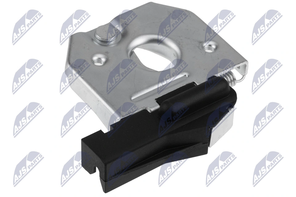NTY motorházfedél zár - EZC-RE-314 - TothCarparts